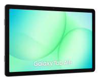 Samsung OUTLET - Galaxy Tab A11+ X230 WiFi 8/256GB srebrny - 1595429 - zdjęcie 2